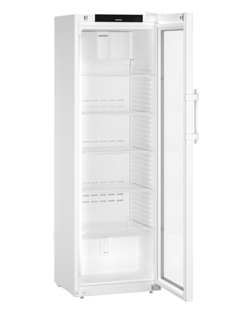 Liebherr HMFvh 4011 pharmacy refrigerator