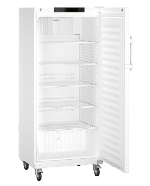 Liebherr HMFvh 5501 pharmacy refrigerator