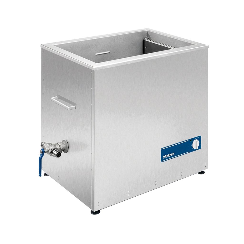 Bandelin SONOREX TECHNIK RM 110 U ultrasonic bath