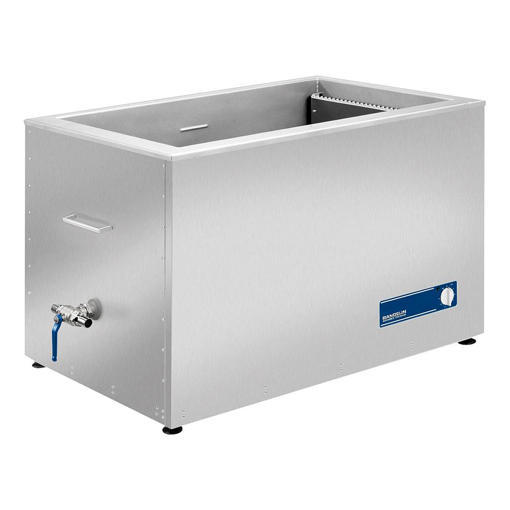 Bandelin SONOREX TECHNIK RM 180 U ultrahangos fürdő