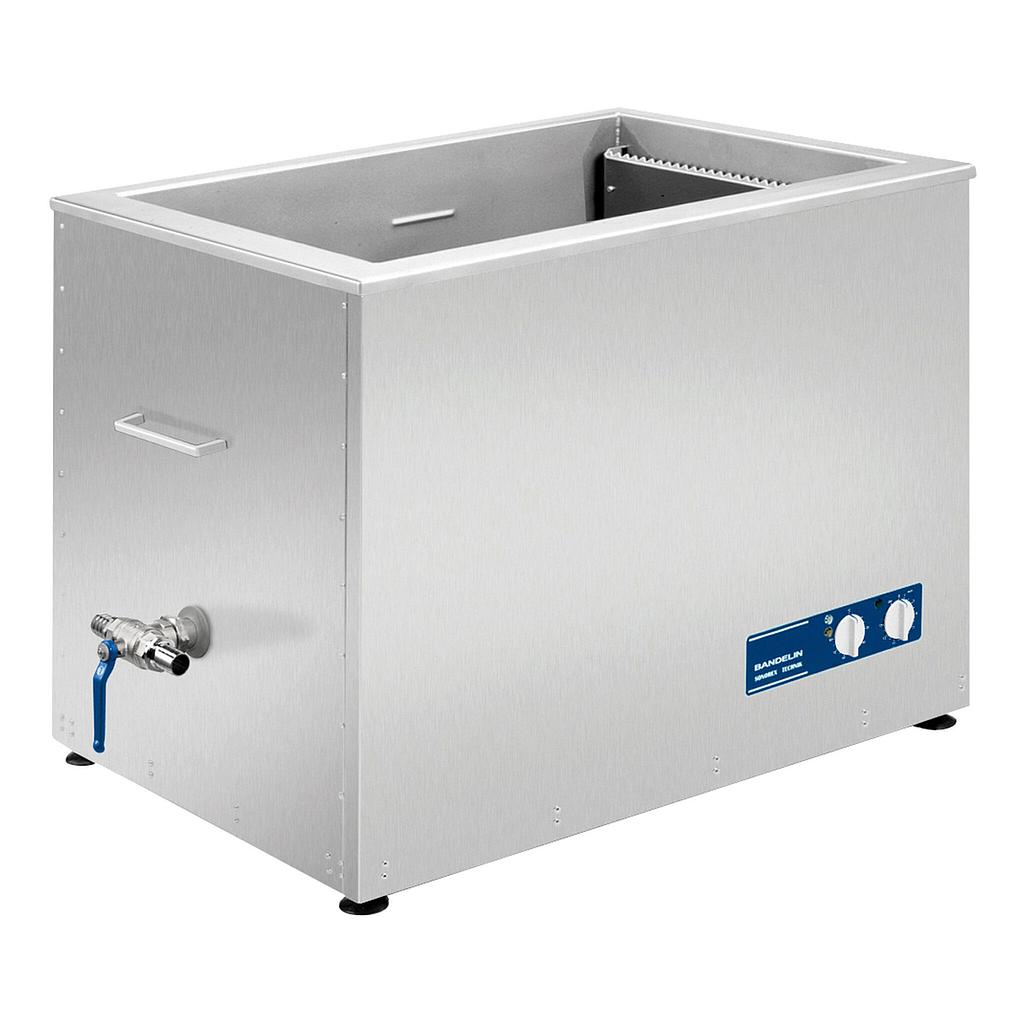 Bandelin SONOREX TECHNIK RM 210 UH ultrasonic bath