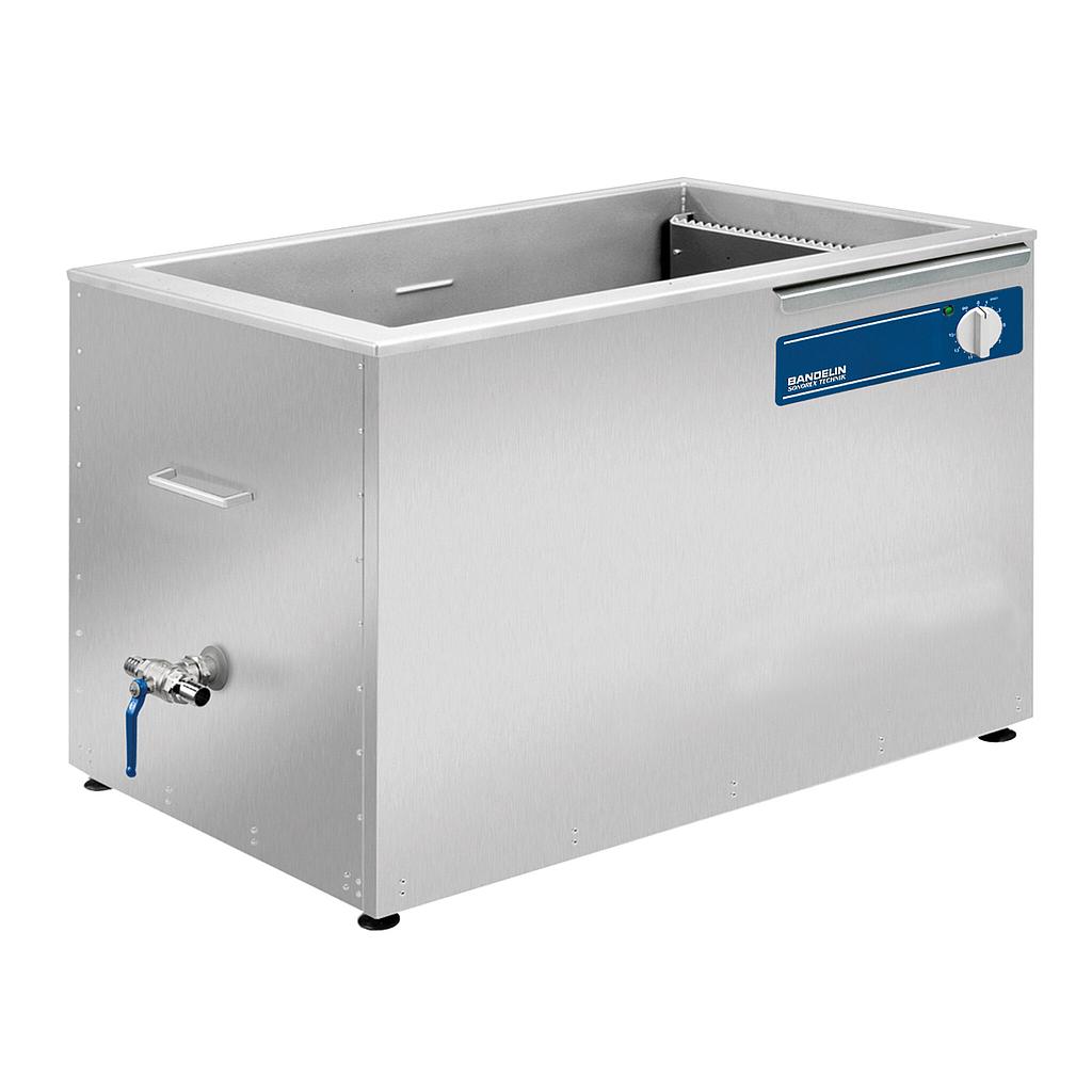 Bandelin SONOREX TECHNIK RM 182 U ultrahangos fürdő