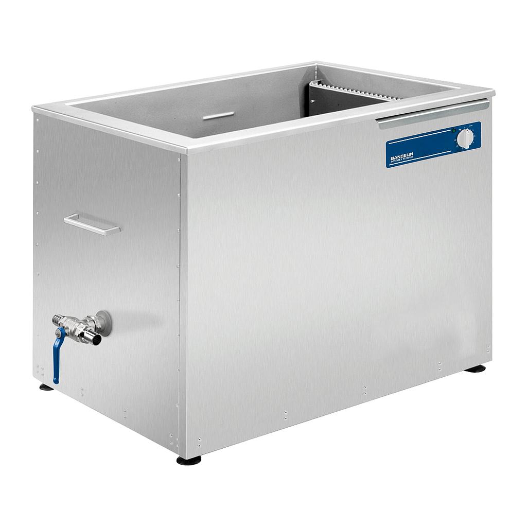 Bandelin SONOREX TECHNIK RM 212 U ultrasonic bath