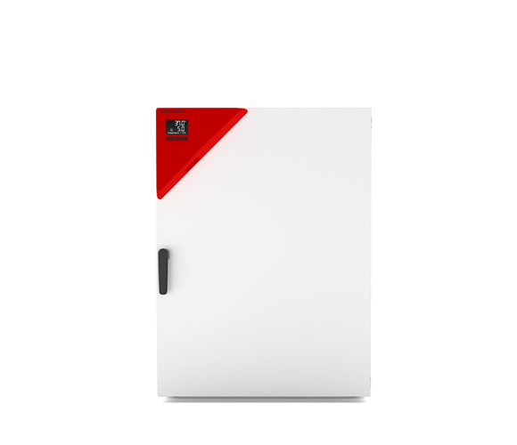 Binder CB-S 260 CO₂ incubator