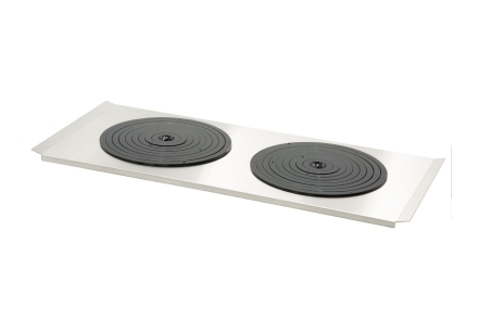 Julabo Flat bath cover PURA 22 