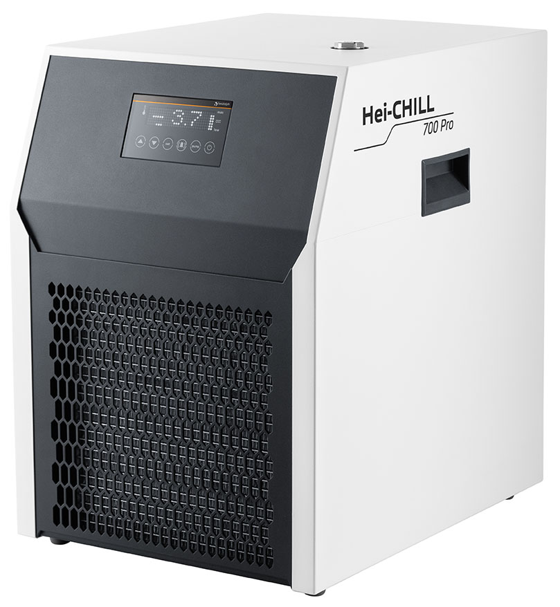 Heidolph Hei-CHILL 700 Pro keringető hűtő