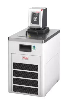 Julabo CORIO CP-800F Refrigerated/heating circulator with natural refrigerant