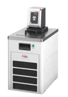 Julabo CORIO CP-1200F Refrigerated/heating circulator with natural refrigerant