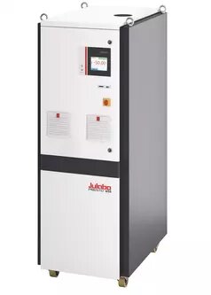 Julabo PRESTO W58x Highly dynamic temperature control system