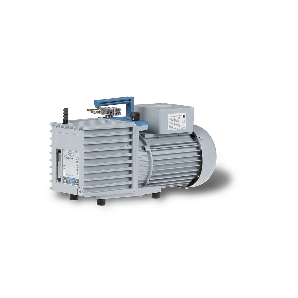 Vacuubrand Rotary vane pump RE 6