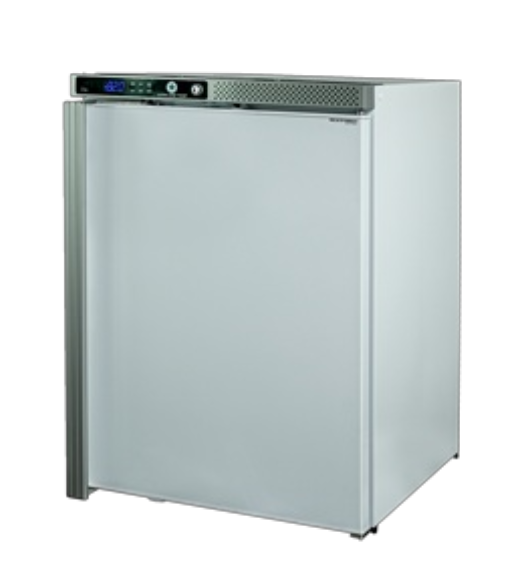Vestfrost VTS 098 Ultra low temperature freezer