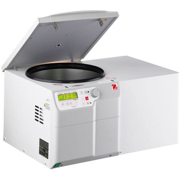Ohaus Frontier FC5720R Multi-Pro asztali centrifuga (másolat)