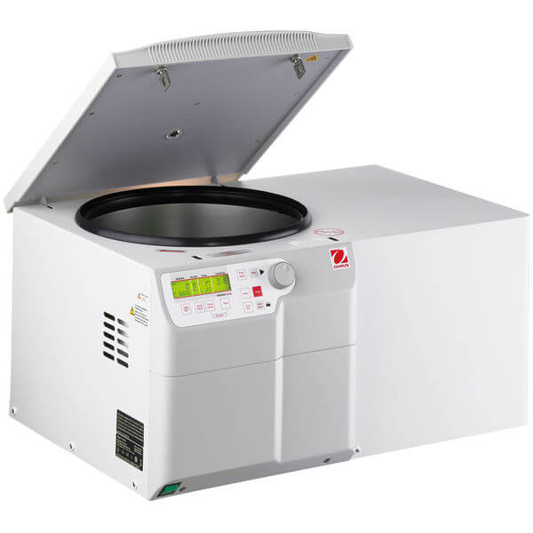 Ohaus Frontier Multi-Pro FC5830R Centrifuge