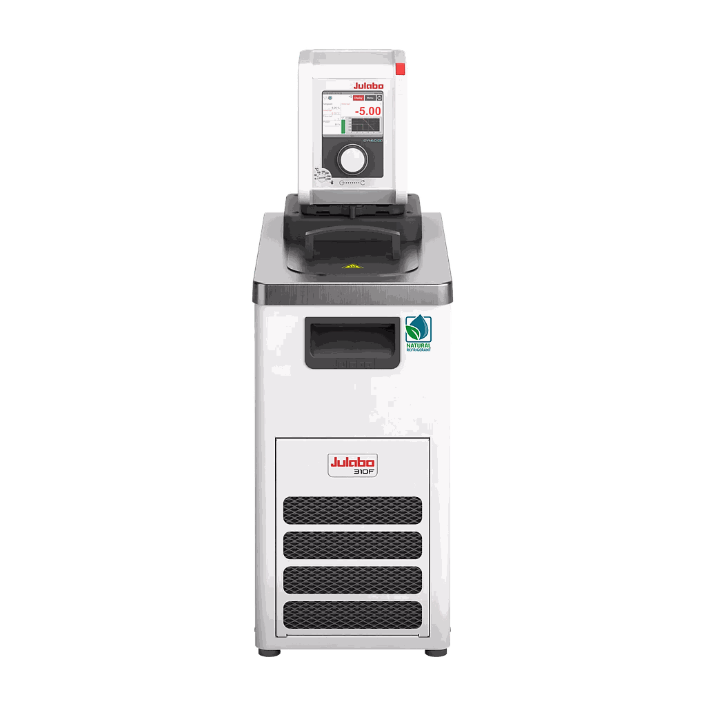 Julabo DYNEO DD-310F keringtető hűtő-fűtő termosztát