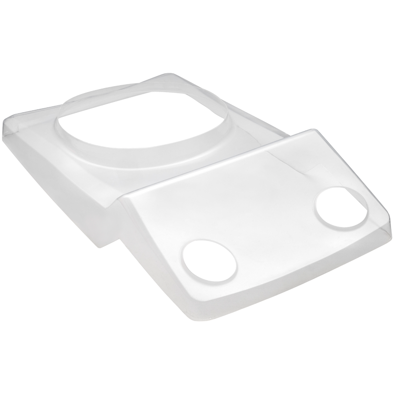 Heidolph Silicone protective cover (Hei-PLATE Mix 'n' Heat)