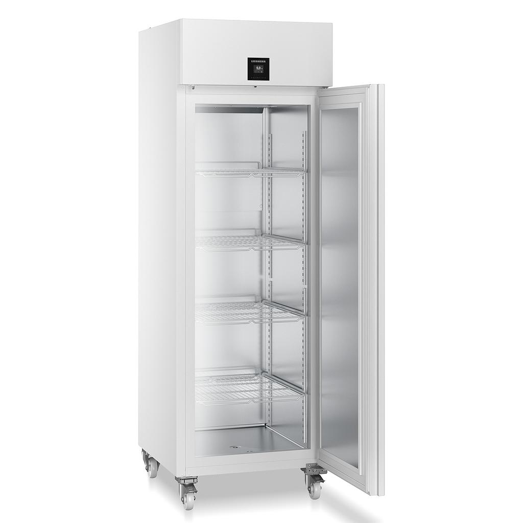 Liebherr SRPvh 6501 heavy-duty fridge