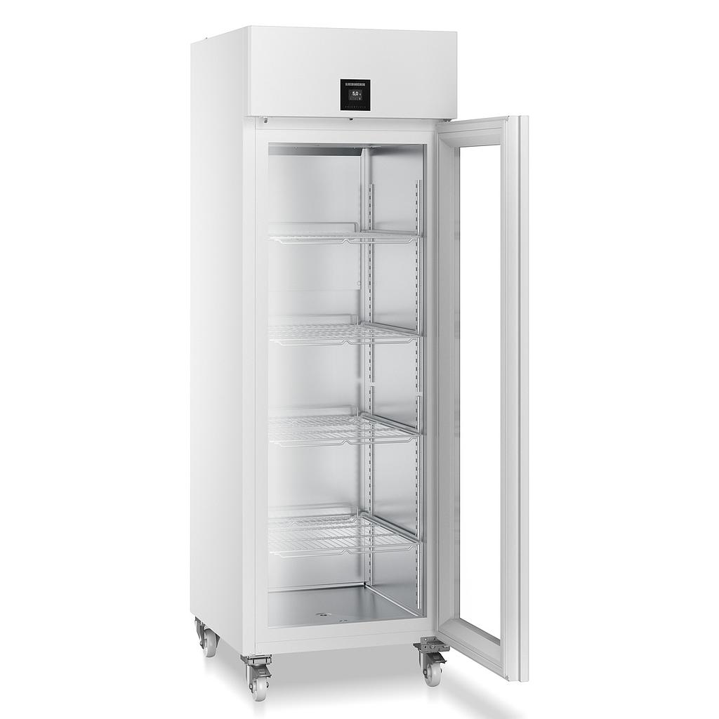 Liebherr SRPvh 6511 heavy-duty fridge