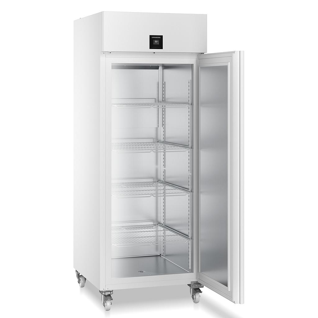 Liebherr SRPvh 8401 heavy-duty fridge