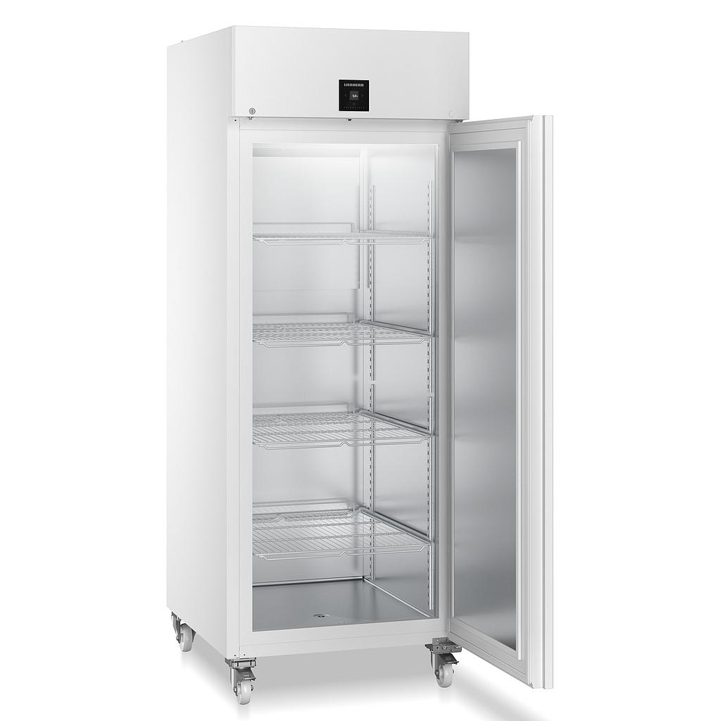 Liebherr SRPvg 8401 heavy-duty fridge