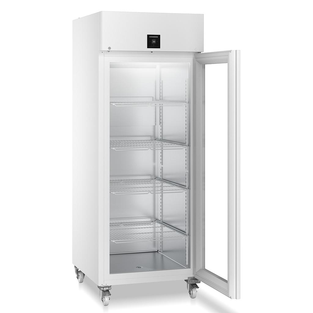 Liebherr SRPvg 8411 heavy-duty fridge