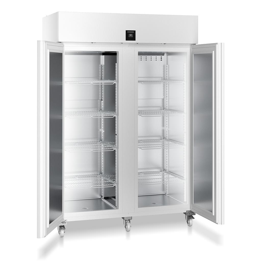 Liebherr SRPvh 1402 heavy-duty fridge