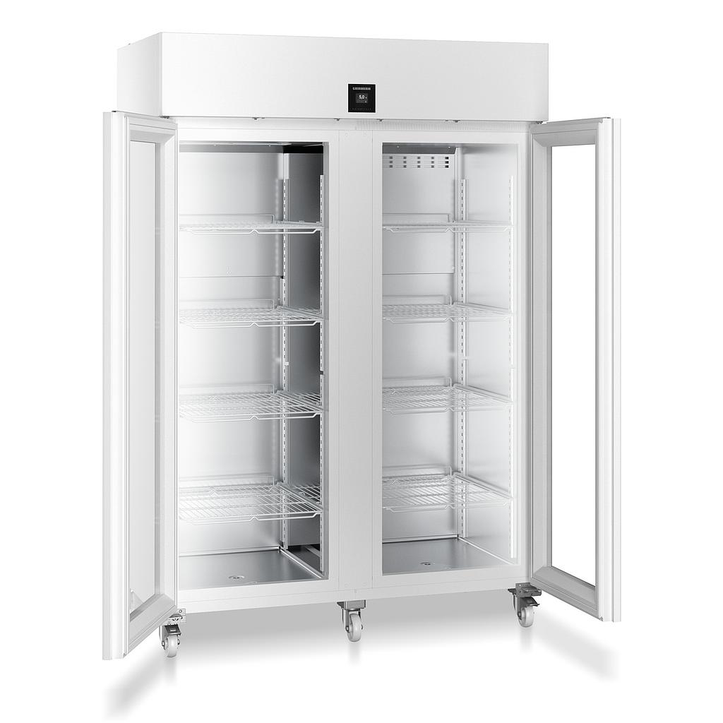 Liebherr SRPvh 1412 heavy-duty fridge