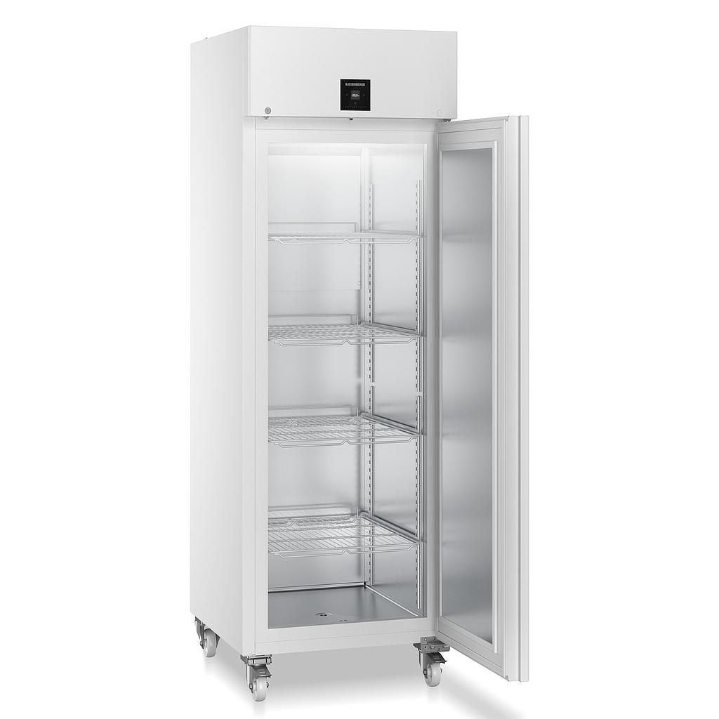 Liebherr SFPvg 6501 laboratory freezer