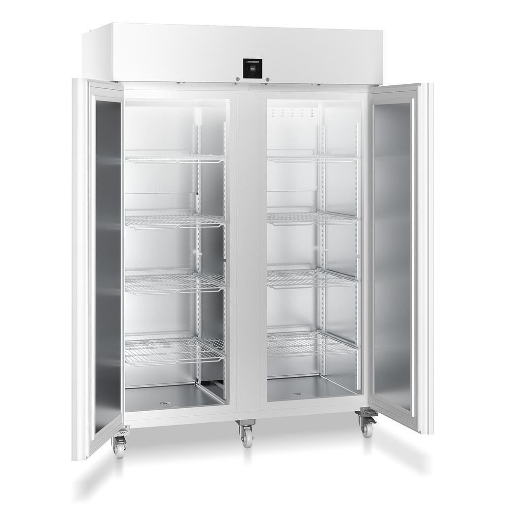 Liebherr SFPvg 1402 laboratory freezer
