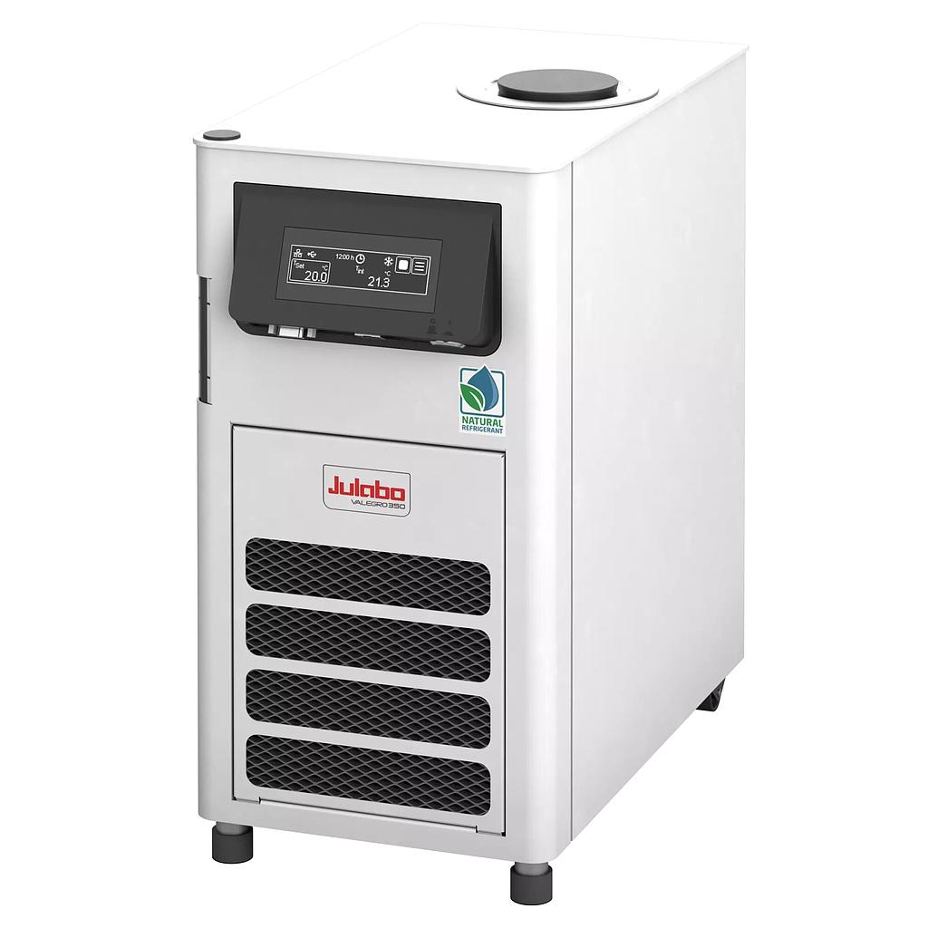 Julabo VALEGRO 350 keringtető hűtő