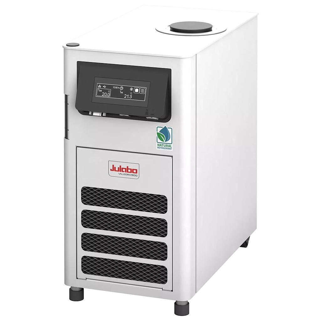 Julabo VALEGRO 500 Recirculating cooler