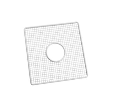 Miele A 5 cover/lid