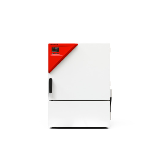 Binder KB 65 hűthető inkubátor
