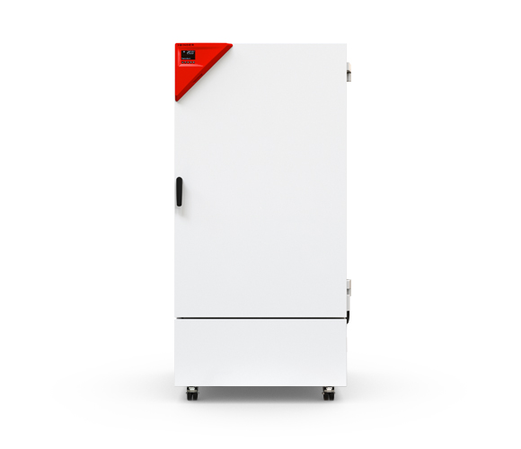 Binder KB 470 Cooling incubators, with a large temperature range