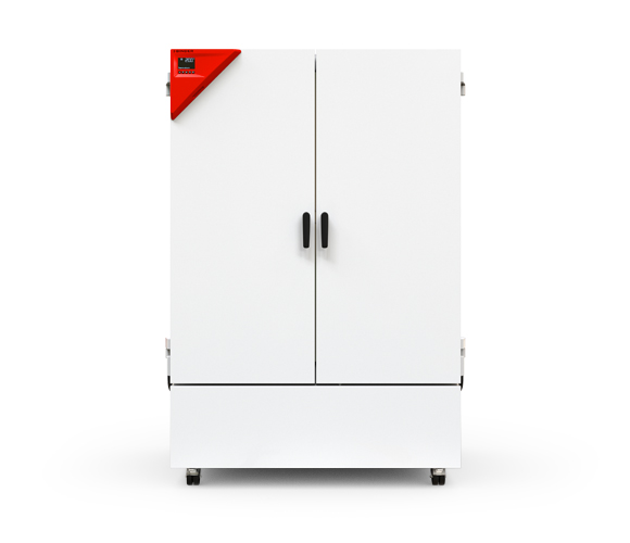 Binder KB 1060 hűthető inkubátor