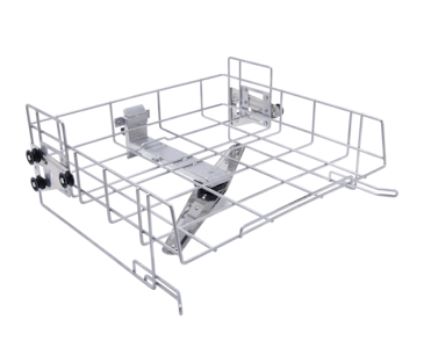 Miele A 101 upper basket