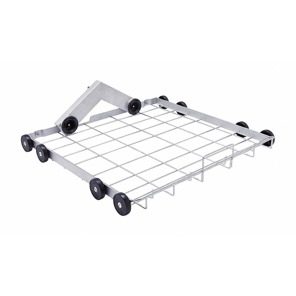 Miele A 150 lower basket