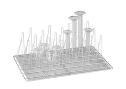 Miele E 960/1 insert 1/2