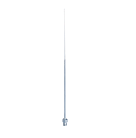 Miele SD-B Injector nozzle