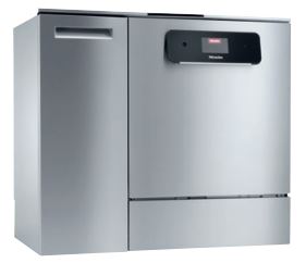 Miele PLW 8683 CD [DC5 CM MON] SST Laboratory washer