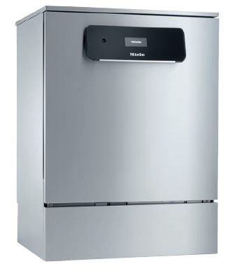 Miele PLW 8604 [PD] SST Laboratory washer