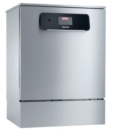 Miele PLW 8683 [LD DS5] SST Laboratory washer