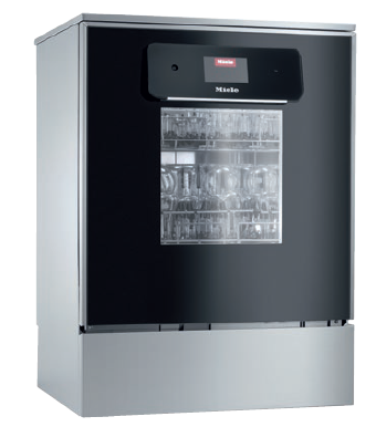 Miele PLW 8683 [LD DS5 GD MON] Laboratory washer