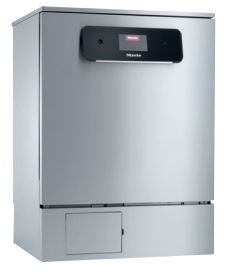 Miele PLW 8693 [DS5] SST Laboratory washer