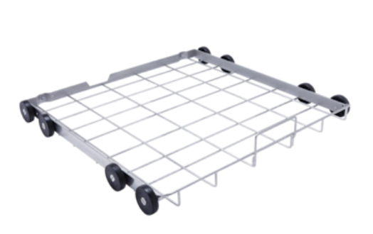 Miele A 151 lower basket
