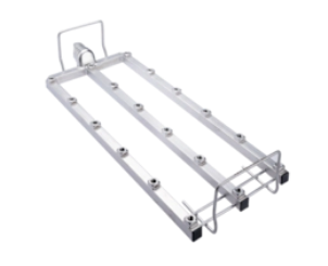 Miele A 301/4 module