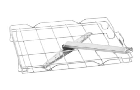 Miele A 606 module