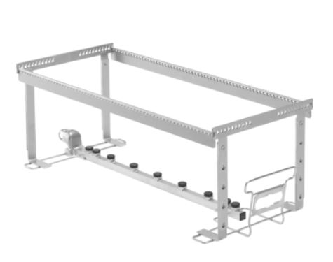 Miele A 612 module
