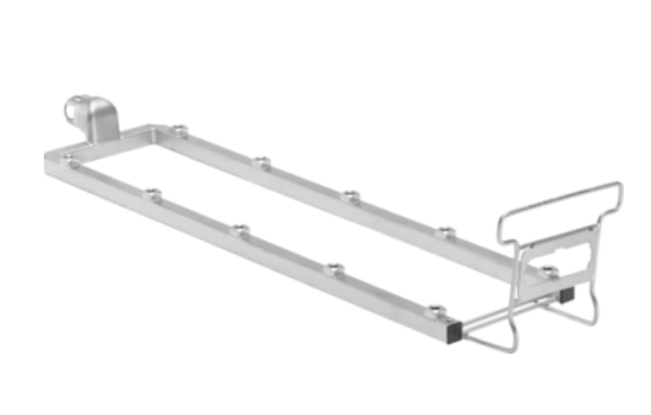 Miele A 620 modul