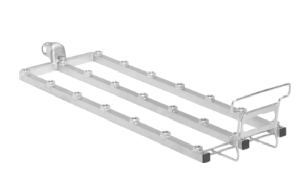 Miele A 621 module