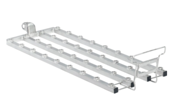 Miele A 622 module